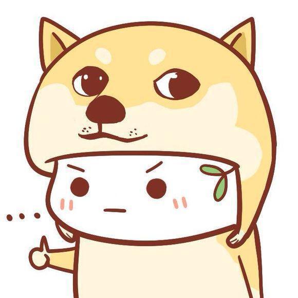 熊猫自助下单网站 - 抖音点赞购买网站_ks家人亲密度自助下单